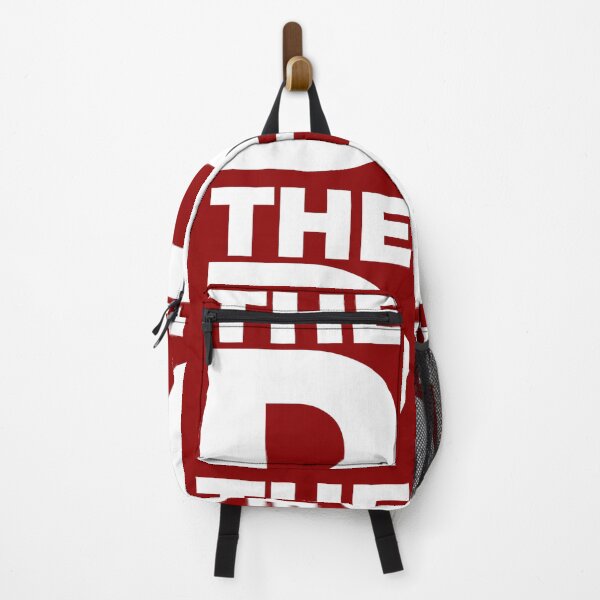 Item preview, The D classic designed and sold by ModRed.