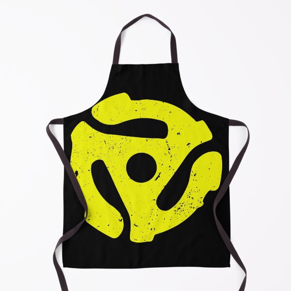 Item preview, Vintage 45 rpm record adaptor  designed and sold by DMBCreative.