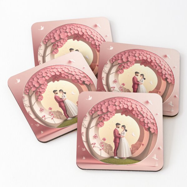 Item preview, Valentine designed and sold by Juliascutecornr.