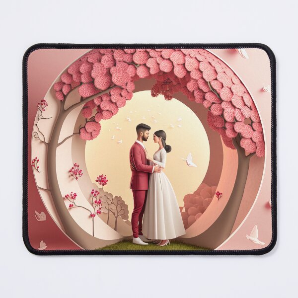Item preview, Valentine designed and sold by Juliascutecornr.