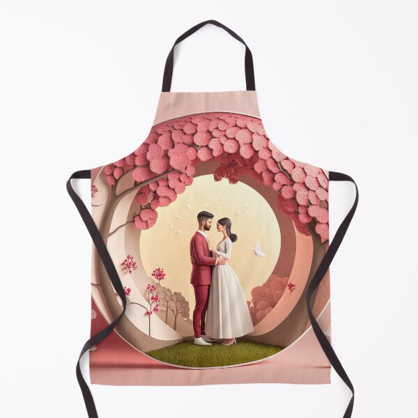 Item preview, Valentine designed and sold by Juliascutecornr.