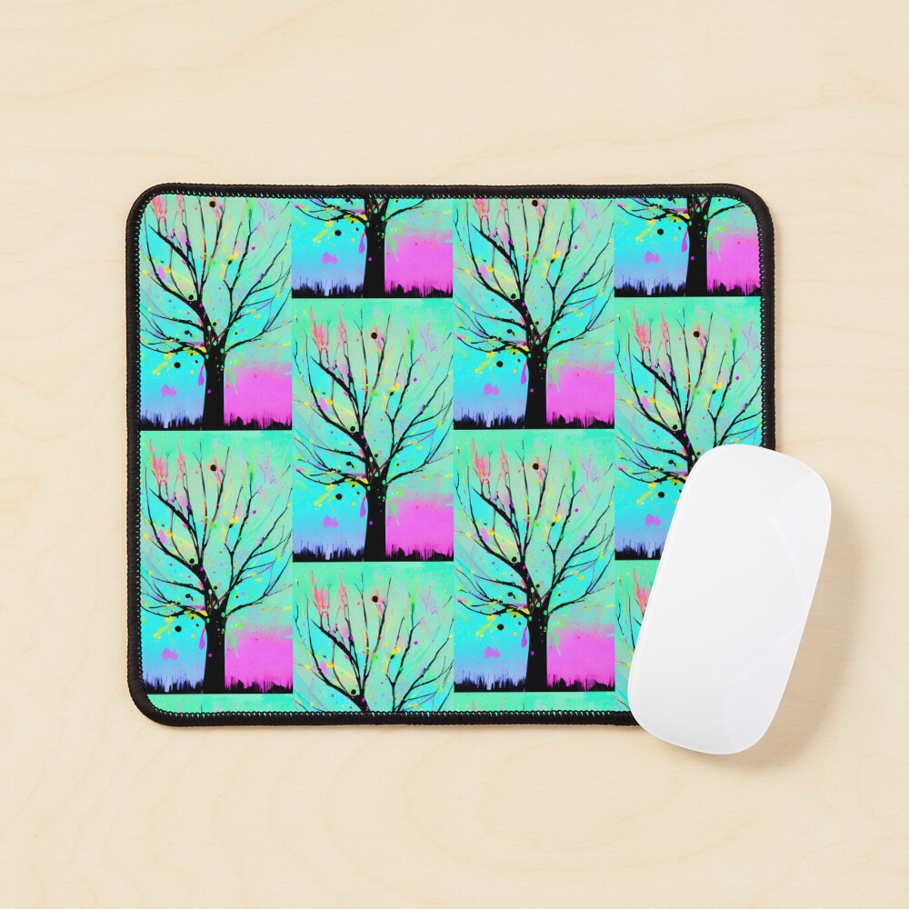 Item preview, Mouse Pad designed and sold by ChrisButler.