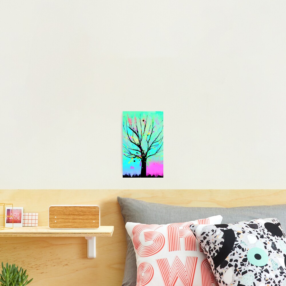 Item preview, Photographic Print designed and sold by ChrisButler.