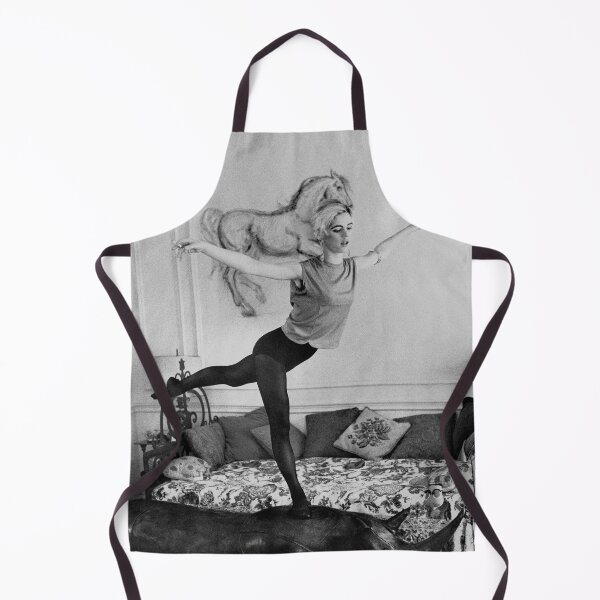 Item preview, edie sedgwick - black and white vintage 60s photography designed and sold by HoneymoonHotel.