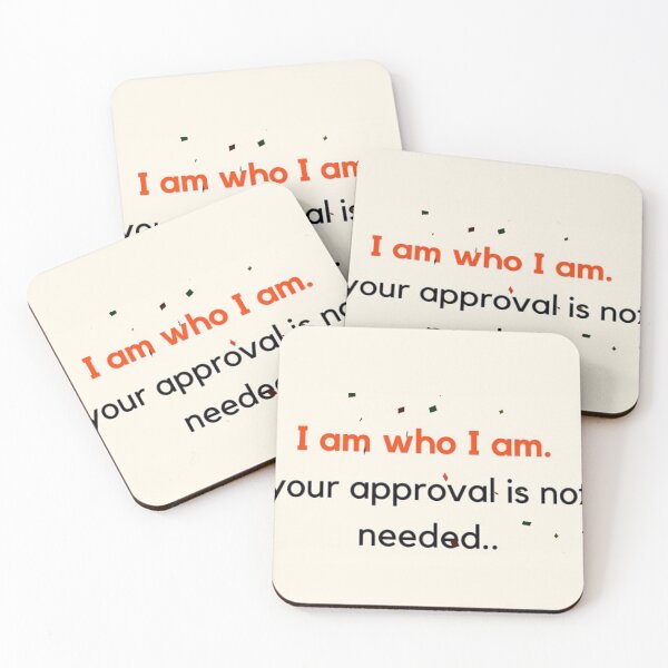 Item preview, Your approval not needed  designed and sold by Tonyasartprints.