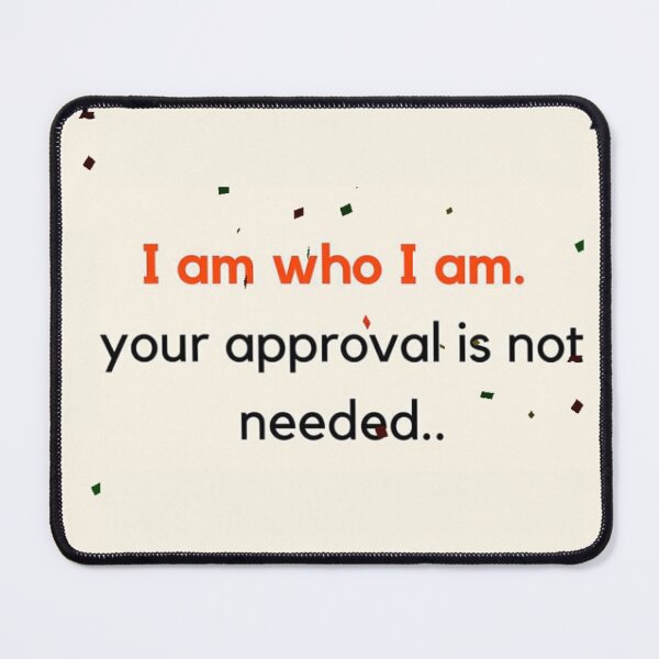 Item preview, Your approval not needed  designed and sold by Tonyasartprints.
