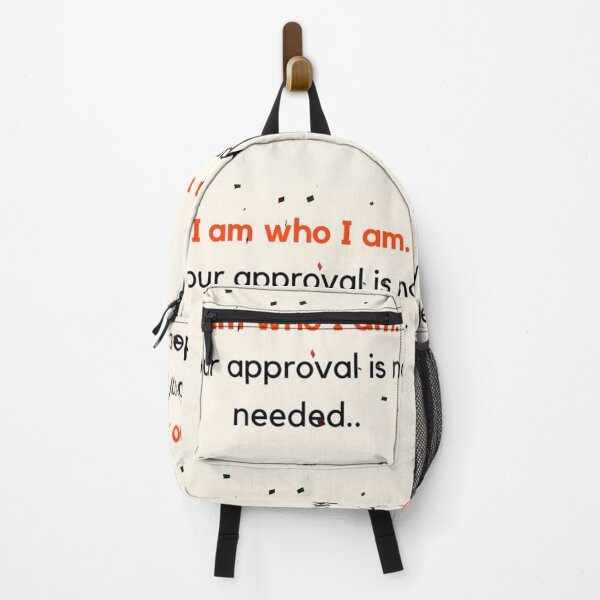 Item preview, Your approval not needed  designed and sold by Tonyasartprints.