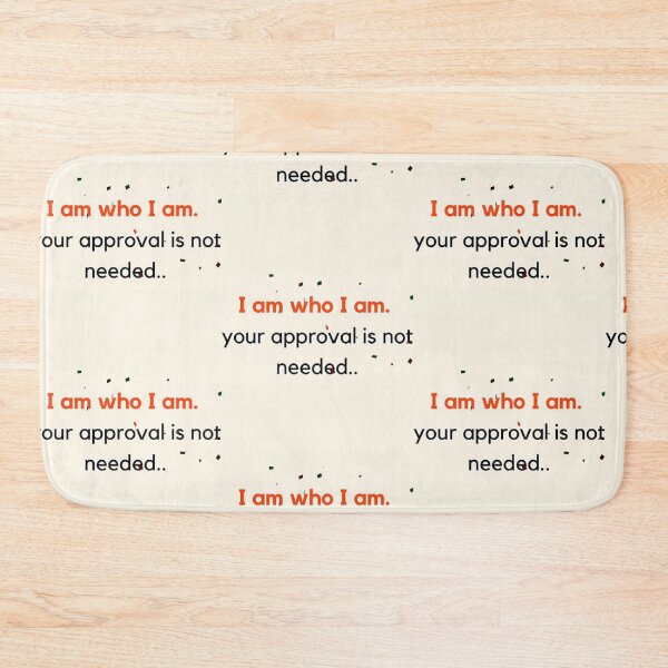 Item preview, Your approval not needed  designed and sold by Tonyasartprints.