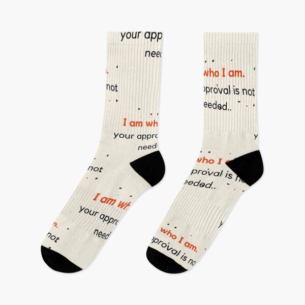 Item preview, Your approval not needed  designed and sold by Tonyasartprints.