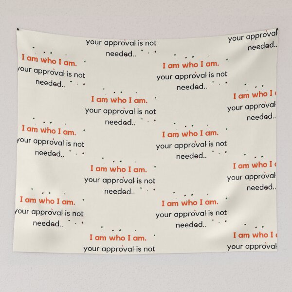 Item preview, Your approval not needed  designed and sold by Tonyasartprints.
