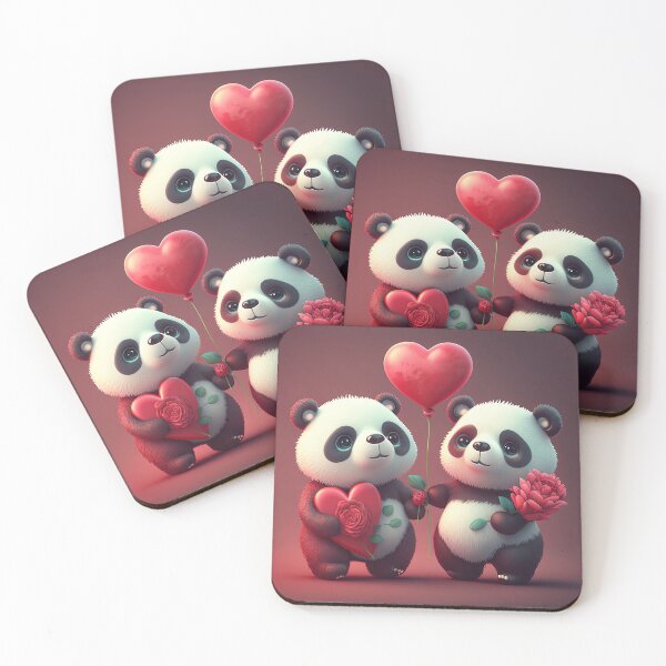 Item preview, Valentine designed and sold by Juliascutecornr.