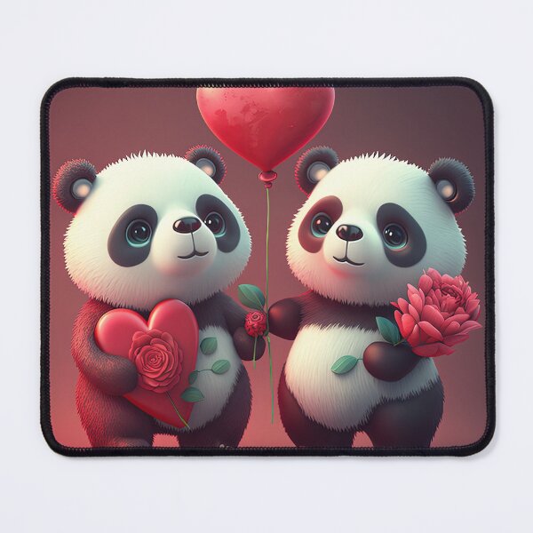 Item preview, Valentine designed and sold by Juliascutecornr.