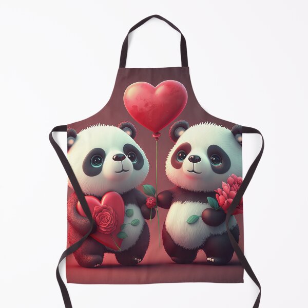 Item preview, Valentine designed and sold by Juliascutecornr.