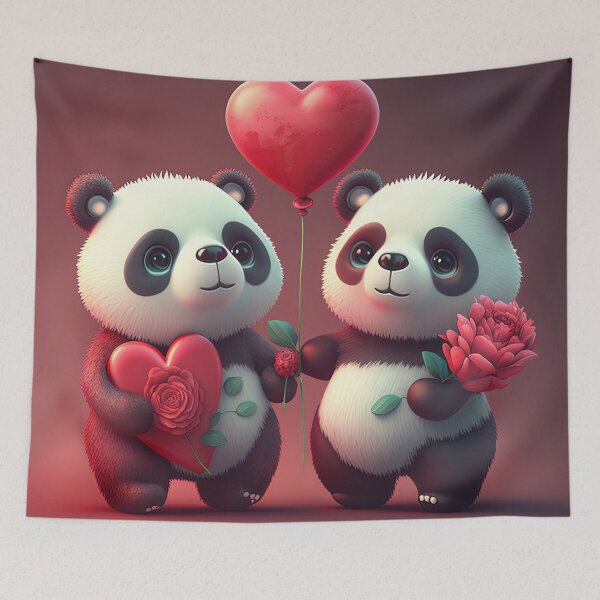 Item preview, Valentine designed and sold by Juliascutecornr.