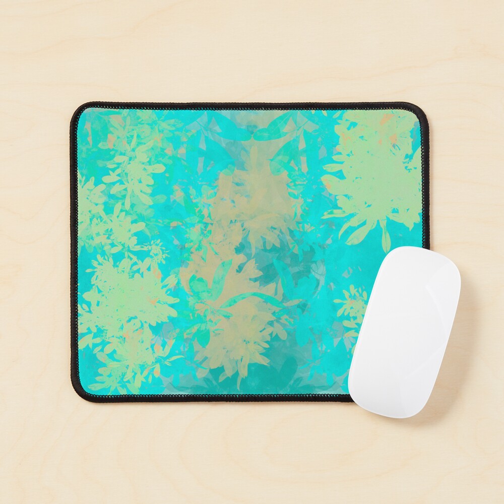 Item preview, Mouse Pad designed and sold by Dstack404.