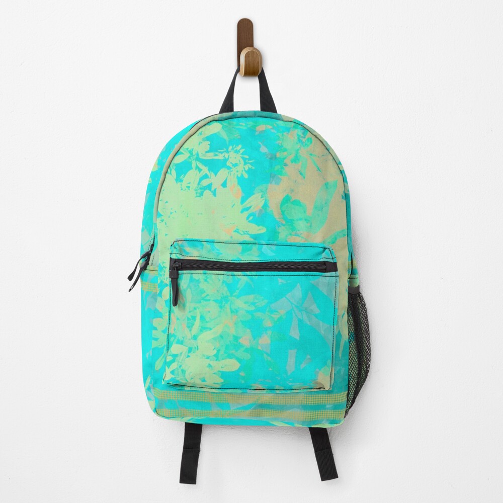 Item preview, Backpack designed and sold by Dstack404.