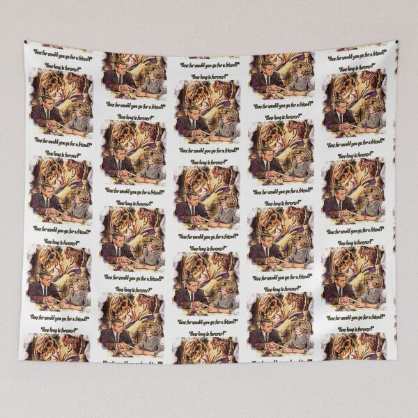 Item preview, Friends    designed and sold by gemmamargaret.