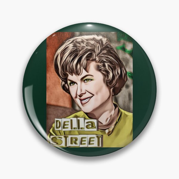 Item preview, Hi, Beautiful! Sticker designed and sold by gemmamargaret.