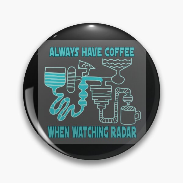 Item preview, Always have Coffee designed and sold by PrettyDame.