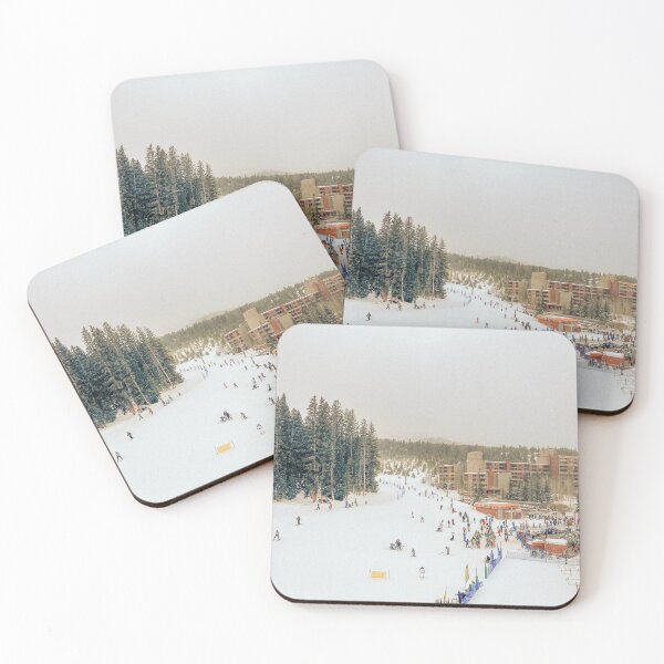 Item preview, Colorado Ski designed and sold by Just-Jennakay.