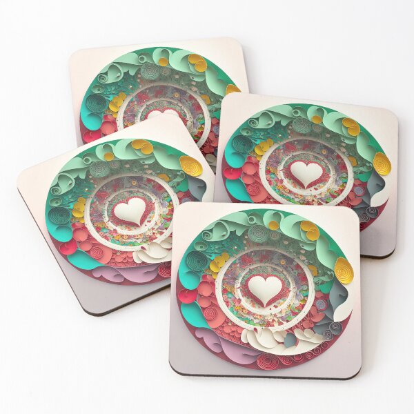Item preview, Valentine designed and sold by Juliascutecornr.