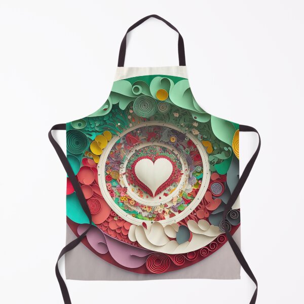 Item preview, Valentine designed and sold by Juliascutecornr.