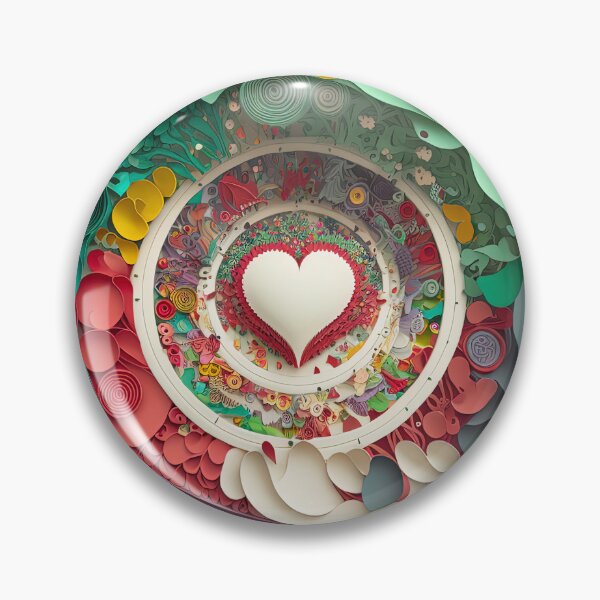 Item preview, Valentine designed and sold by Juliascutecornr.