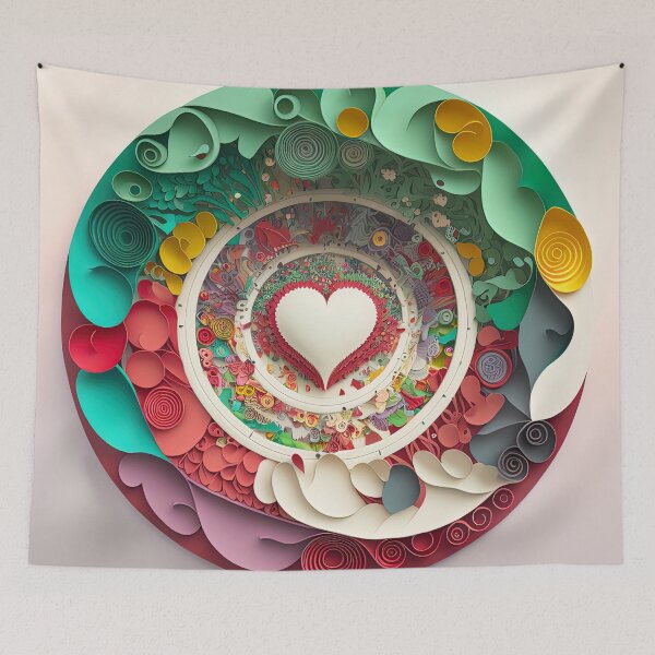 Item preview, Valentine designed and sold by Juliascutecornr.