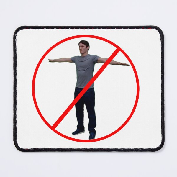 Item preview, Mom Against Jerma designed and sold by Donquixutie.