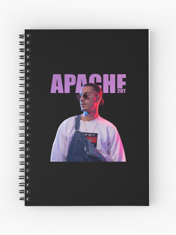 207 APC Tote Bag for Sale by monjaeguu