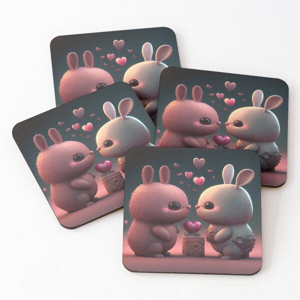 Item preview, Valentine designed and sold by Juliascutecornr.