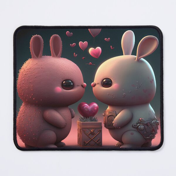 Item preview, Valentine designed and sold by Juliascutecornr.