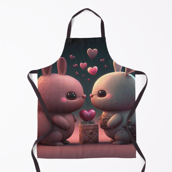 Item preview, Valentine designed and sold by Juliascutecornr.