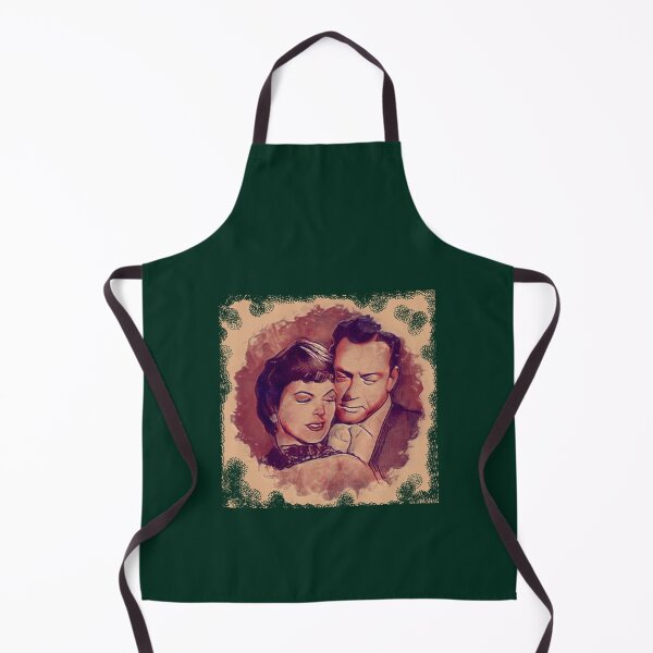 Item preview, Love me designed and sold by gemmamargaret.