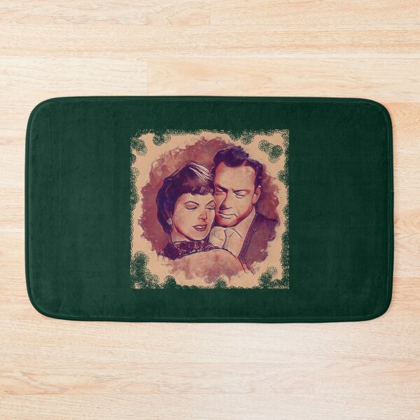 Item preview, Love me   designed and sold by gemmamargaret.