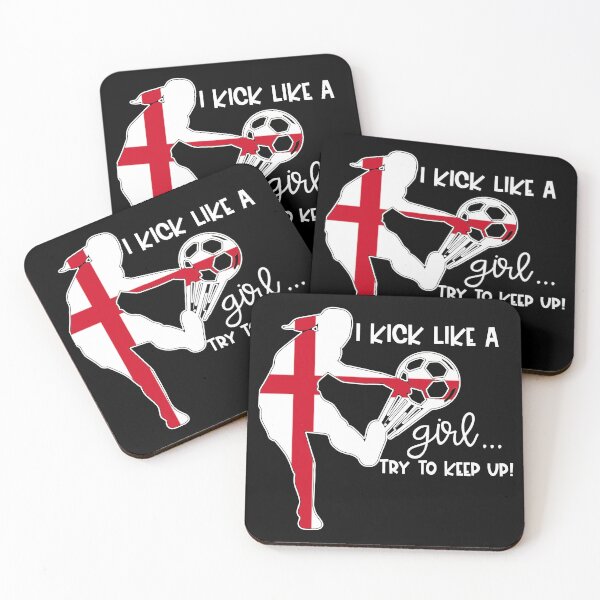 Artikelvorschau, Frauen-WM 2023 Team England entworfen und verkauft von pod-plus-plus.