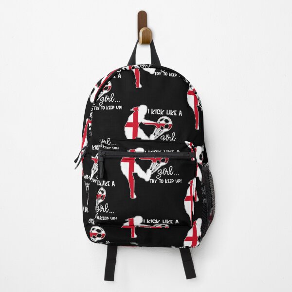 Item preview, Women World Cup 2023 Team England designed and sold by pod-plus-plus.