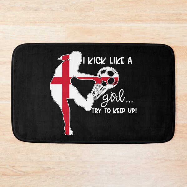 Item preview, Women World Cup 2023 Team England designed and sold by pod-plus-plus.