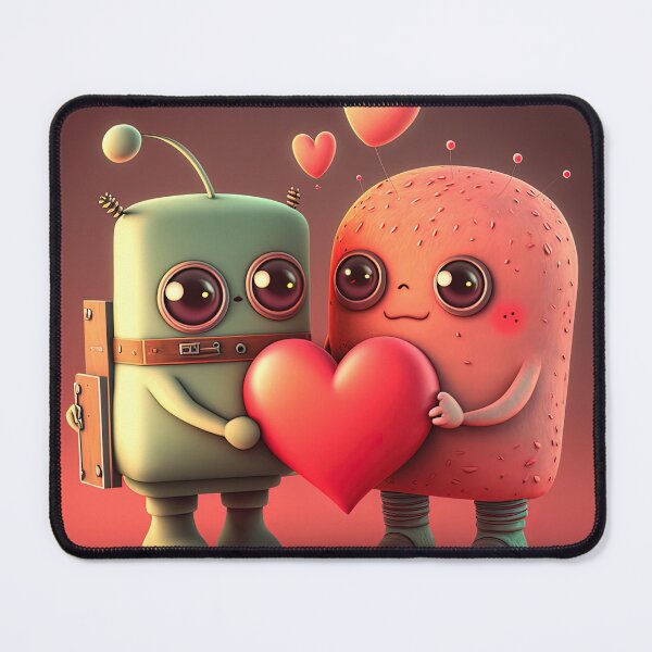 Item preview, Valentine designed and sold by Juliascutecornr.