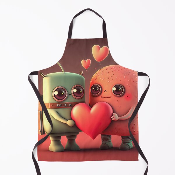 Item preview, Valentine designed and sold by Juliascutecornr.
