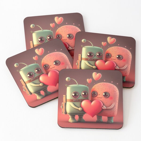 Item preview, Valentine designed and sold by Juliascutecornr.