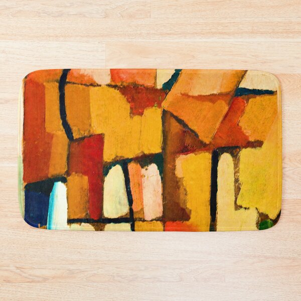 Item preview, Amadeo de Souza Cardoso Portuguese painter Tramélia designed and sold by TeeARTHY.