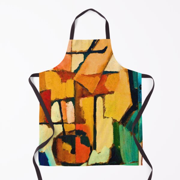 Item preview, Amadeo de Souza Cardoso Portuguese painter Tramélia designed and sold by TeeARTHY.