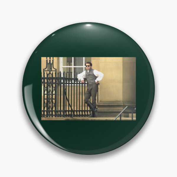 Item preview, matthew rhys looks bored   designed and sold by gemmamargaret.