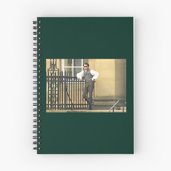 Item preview, matthew rhys looks bored   designed and sold by gemmamargaret.