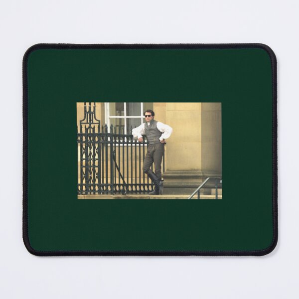 Item preview, matthew rhys looks bored designed and sold by gemmamargaret.