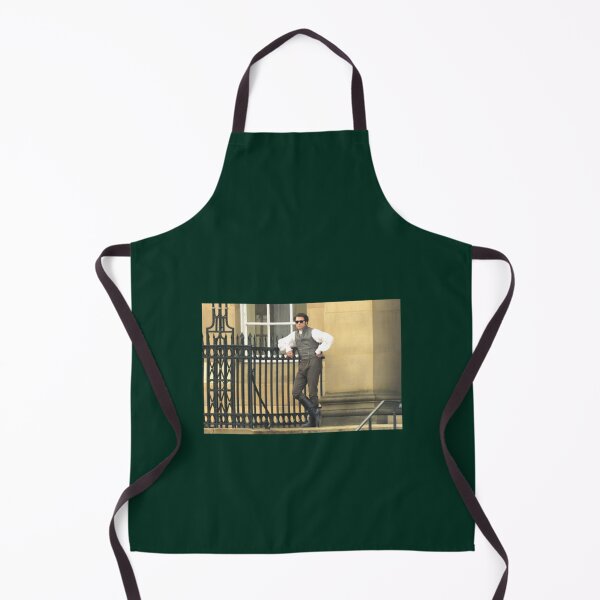 Item preview, matthew rhys looks bored designed and sold by gemmamargaret.
