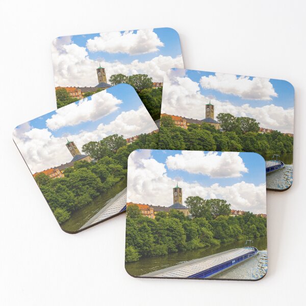 Item preview, Bamberg designed and sold by SRPhotographyCO.