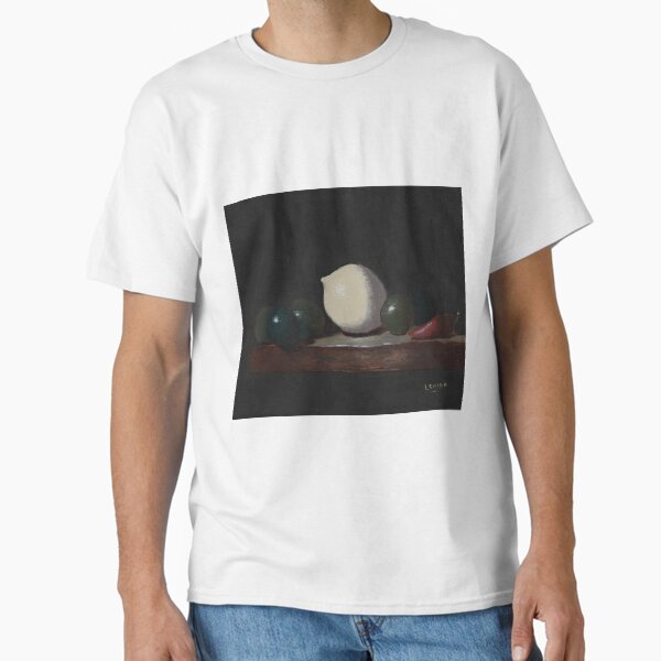 Item preview, Salsa designed and sold by Lenina Olivas.