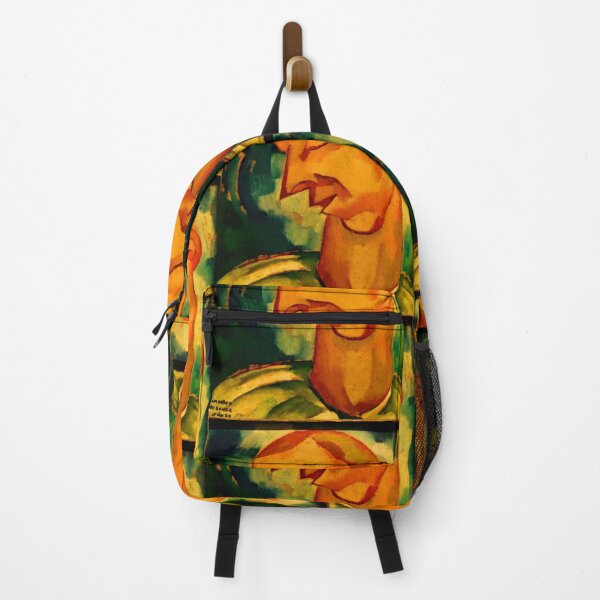 Item preview, Amadeo de Souza Cardoso Portuguese painter The poor fool  designed and sold by TeeARTHY.